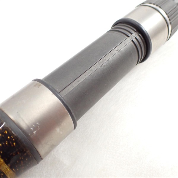 アドバンス トラディション８０ー２４０